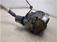 A0012305611 Компрессор кондиционера Mercedes C W203 2000-2007 20358589 #3