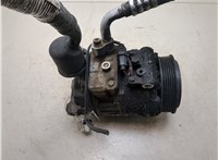 A0012305611 Компрессор кондиционера Mercedes C W203 2000-2007 20358589 #4