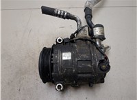 A0012305611 Компрессор кондиционера Mercedes C W203 2000-2007 20358589 #5