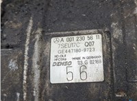A0012305611 Компрессор кондиционера Mercedes C W203 2000-2007 20358589 #6