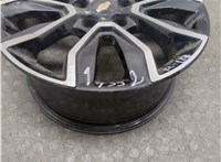  Колпачок литого диска Chevrolet Trailblazer 2020-2022 11377620 #4