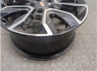  Колпачок литого диска Chevrolet Trailblazer 2020-2022 11377620 #5