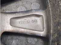  Колпачок литого диска Chevrolet Trailblazer 2020-2022 11377620 #10