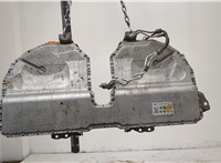 8854013 Батарея высоковольтная BMW 3 G20, G21 2018- 20358595 #1