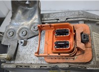 8854013 Батарея высоковольтная BMW 3 G20, G21 2018- 20358595 #3