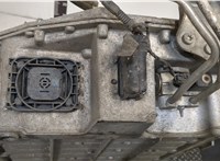 8854013 Батарея высоковольтная BMW 3 G20, G21 2018- 20358595 #4