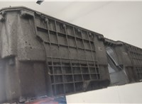8854013 Батарея высоковольтная BMW 3 G20, G21 2018- 20358595 #5
