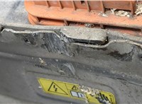 8854013 Батарея высоковольтная BMW 3 G20, G21 2018- 20358595 #7