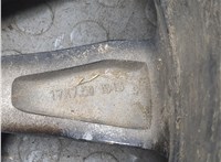  Колпачок литого диска Chevrolet Trailblazer 2020-2022 11377622 #2