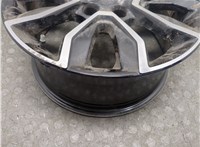  Колпачок литого диска Chevrolet Trailblazer 2020-2022 11377622 #4