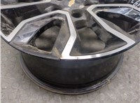  Колпачок литого диска Chevrolet Trailblazer 2020-2022 11377622 #5