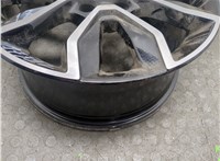  Колпачок литого диска Chevrolet Trailblazer 2020-2022 11377622 #6