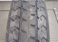  Колесо запасное (таблетка) Mercedes GL X166 2012-2016 20358597 #7