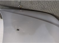 12771537 Капот Saab 9-3 2002-2014 20358598 #3