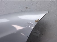 12771537 Капот Saab 9-3 2002-2014 20358598 #4