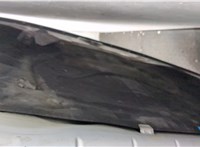 12771537 Капот Saab 9-3 2002-2014 20358598 #5