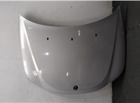 12771537 Капот Saab 9-3 2002-2014 20358598 #6