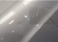 12771537 Капот Saab 9-3 2002-2014 20358598 #8