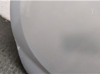 12771537 Капот Saab 9-3 2002-2014 20358598 #9