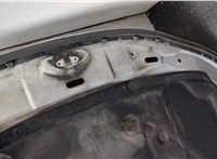 12771537 Капот Saab 9-3 2002-2014 20358598 #10
