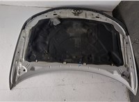 12771537 Капот Saab 9-3 2002-2014 20358598 #11