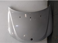 12771537 Капот Saab 9-3 2002-2014 20358598 #18