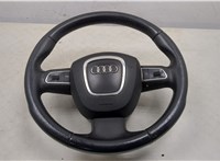  Руль Audi A3 (8P) 2003-2013 20358599 #1