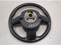  Руль Audi A3 (8P) 2003-2013 20358599 #2