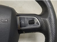  Руль Audi A3 (8P) 2003-2013 20358599 #4