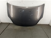  Капот Mazda 5 (CR) 2005-2010 20358601 #1