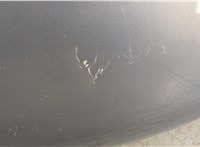  Капот Mazda 5 (CR) 2005-2010 20358601 #2