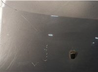 Капот Mazda 5 (CR) 2005-2010 20358601 #4