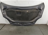  Капот Mazda 5 (CR) 2005-2010 20358601 #6