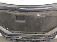  Капот Mazda 5 (CR) 2005-2010 20358601 #7
