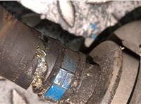  Кардан Honda CR-V 2007-2012 20358602 #2