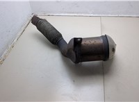  Катализатор Volkswagen Tiguan 2016-2020 20358605 #3