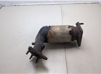  Катализатор Nissan Murano 2010-2015 20358606 #1