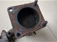 Катализатор Nissan Murano 2010-2015 20358606 #2