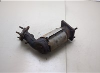  Катализатор Nissan Murano 2010-2015 20358606 #3