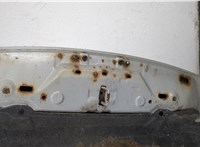  Капот Suzuki Grand Vitara 2005-2015 20358607 #7