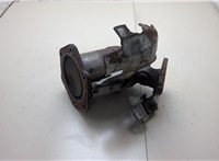  Катализатор Nissan Murano 2010-2015 20358608 #1