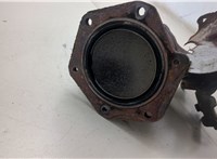  Катализатор Nissan Murano 2010-2015 20358608 #2
