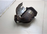  Катализатор Nissan Murano 2010-2015 20358608 #3