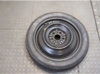  Колесо запасное (таблетка) Toyota Camry V40 2006-2011 20358609 #1