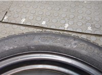  Колесо запасное (таблетка) Toyota Camry V40 2006-2011 20358609 #2