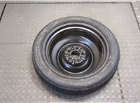  Колесо запасное (таблетка) Toyota Camry V40 2006-2011 20358609 #7