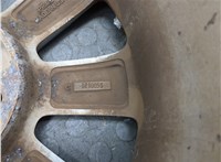  Диск колесный Toyota Camry V40 2006-2011 20358610 #2