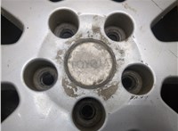  Диск колесный Toyota Camry V40 2006-2011 20358610 #3