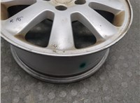  Диск колесный Toyota Camry V40 2006-2011 20358610 #4