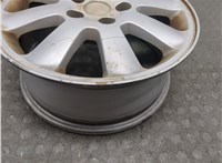  Диск колесный Toyota Camry V40 2006-2011 20358610 #5